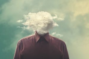 TheMerkle Suspiciously Disappearing Bitcoin Exchanges