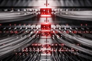 TheMerkle Anonymous FTP Servers Healthcare