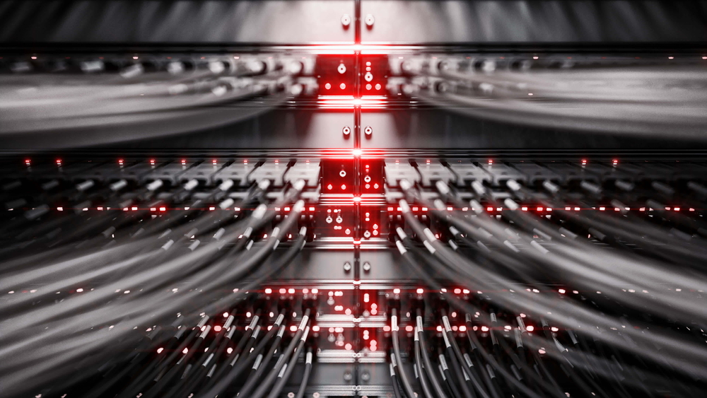 TheMerkle Anonymous FTP Servers Healthcare