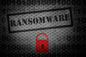 TheMerkle Dot Ransomware