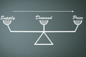 TheMerkle Stable Cryptocurrencies