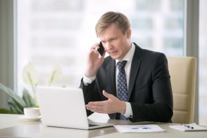 TheMerkle False 1Broker Accusation