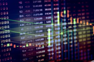 TheMerkle Top Bitcoin ETFs