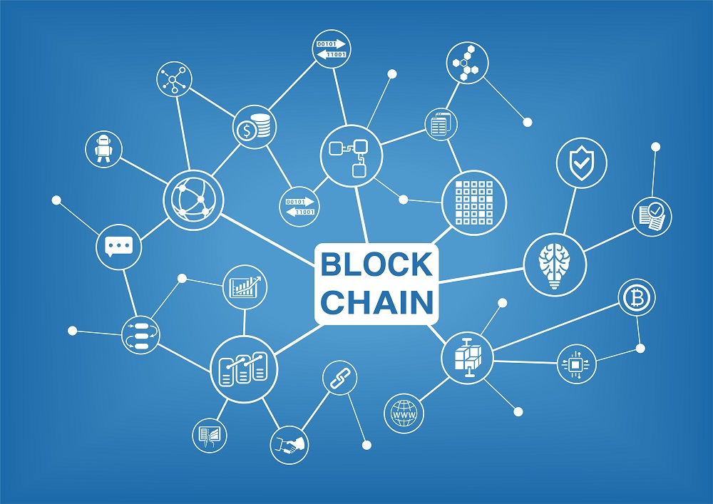 TheMerkle Blockchain Bitcoin Ethereum