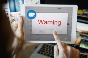 TheMerkle CKMiner Scam Warning