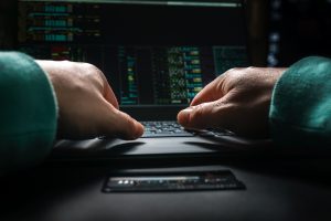 TheMerkle Bug Bounty Program