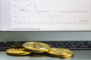 TheMerkle Cryptocurrency Algorithms