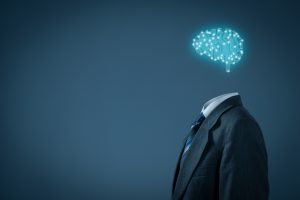 TheMerkle AI Retaining Knowledge