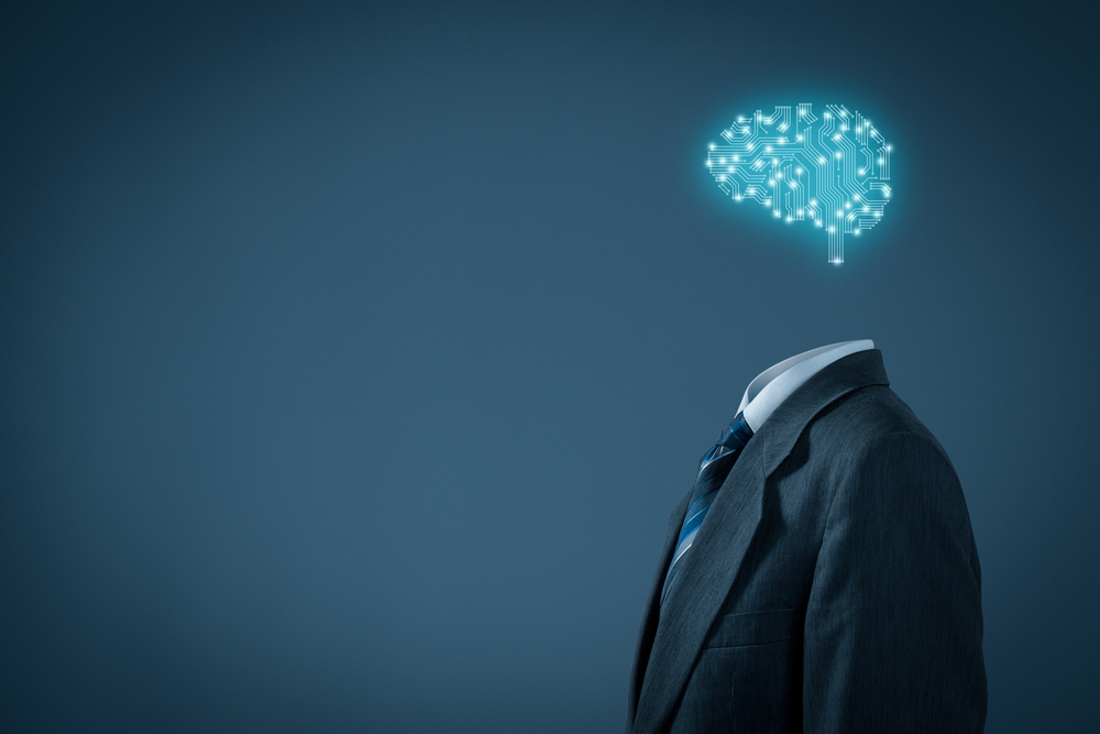 TheMerkle AI Retaining Knowledge