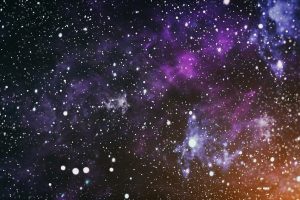 The Merkle Internet In Space SpaceX Elon Musk