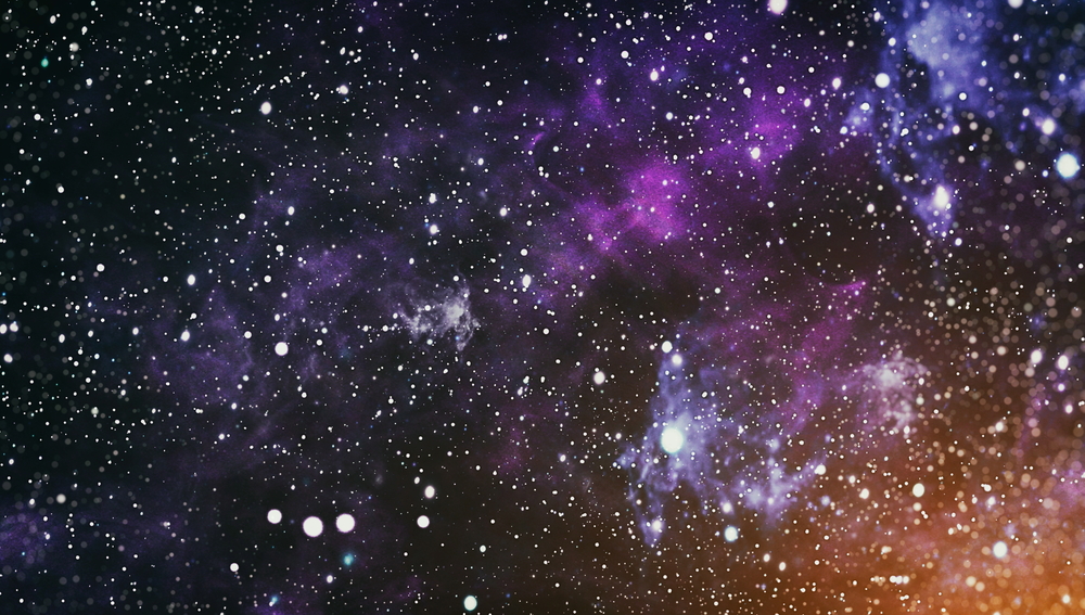 The Merkle Internet In Space SpaceX Elon Musk