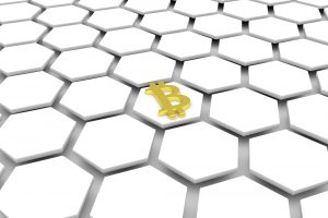 TheMerkle Bitcoin Wallet Address Proposal