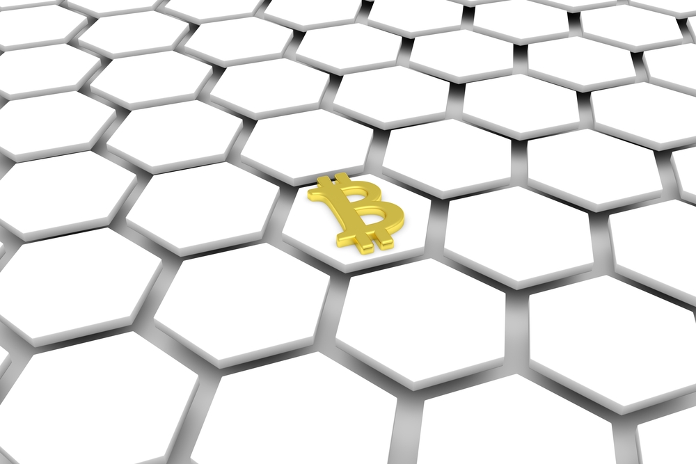 TheMerkle Bitcoin Wallet Address Proposal