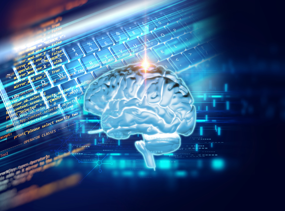 TheMerkle Top AI Use Cases Law
