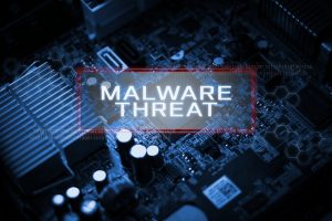 TheMerkle PetrWrap Ransomware