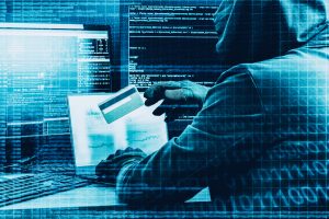 TheMerkle Cybercrime Report EUropol