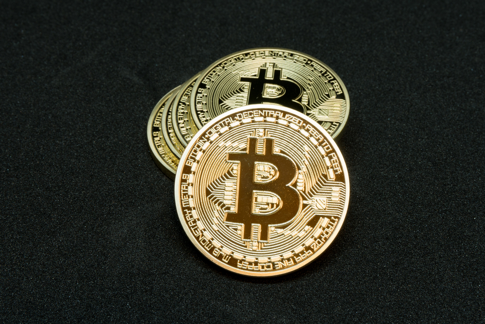 TheMerkle Satoshi Nakamoto quotes