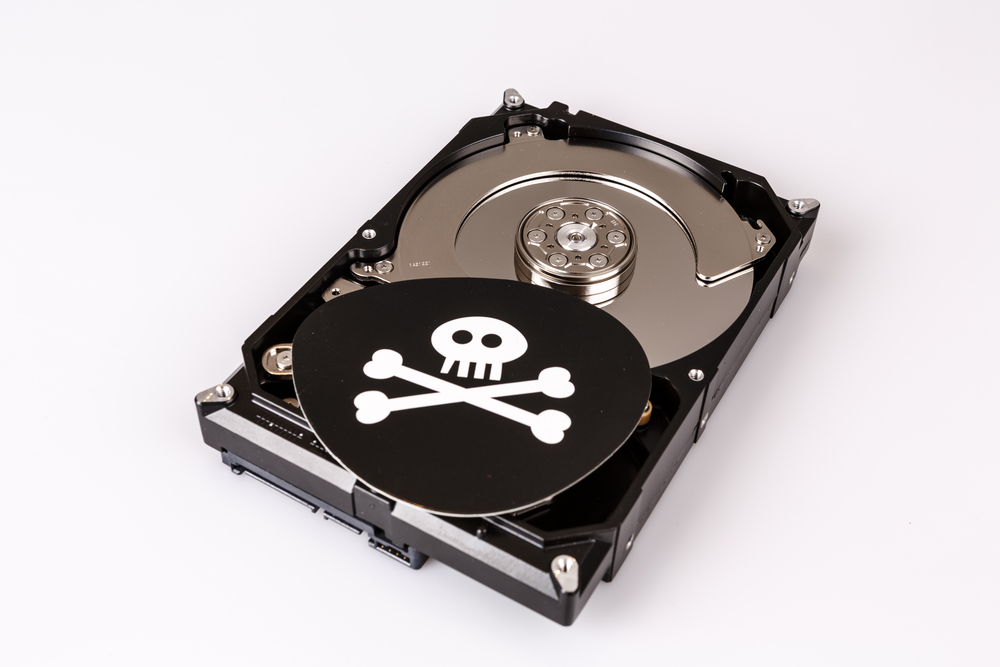 TheMerkle Malware Trends Q1 2017