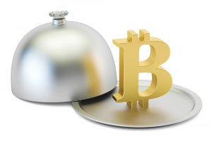 TheMerkle Bitcoin Mixing