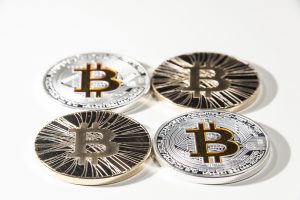 TheMerkle Supporting Segwit and Unlimited
