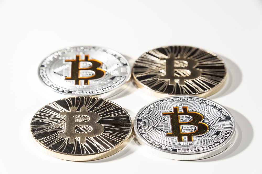 TheMerkle Supporting Segwit and Unlimited