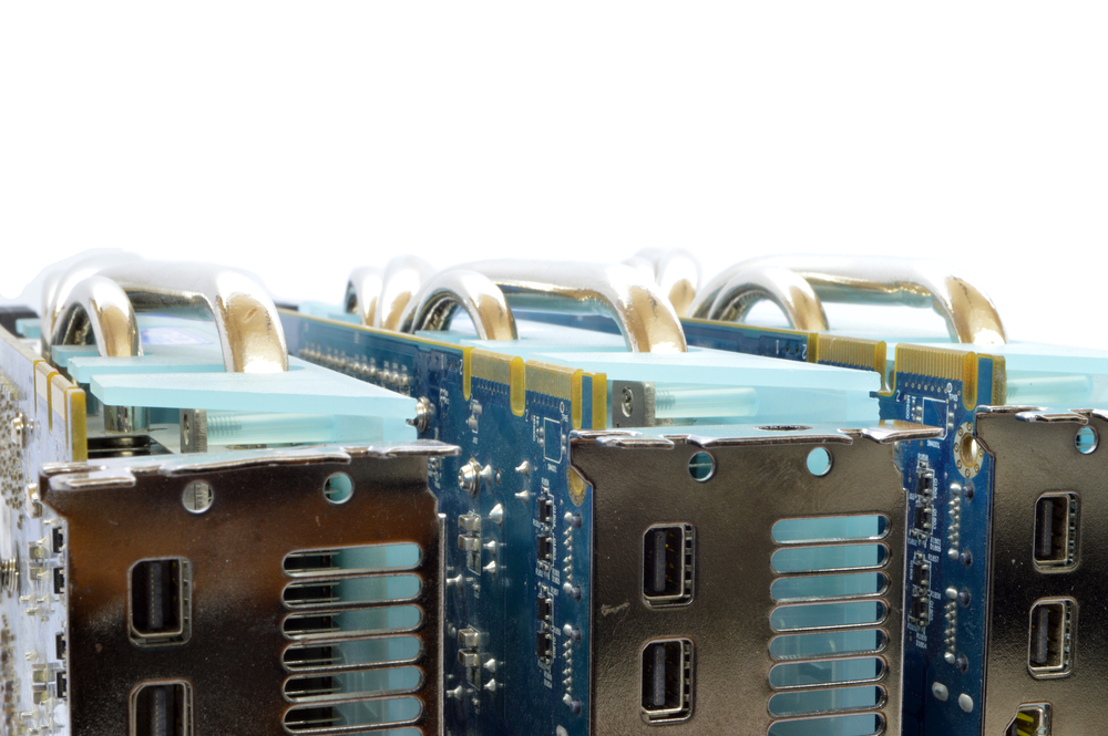 TheMerkle Merge Mining