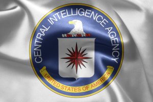 TheMerkle CIA Malware WikiLeaks