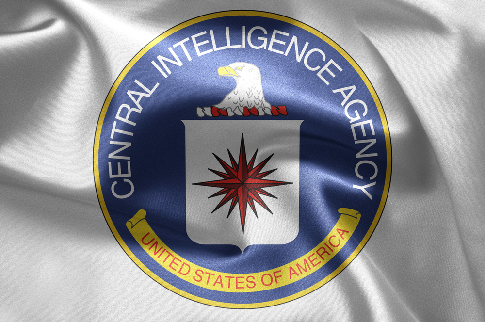 TheMerkle CIA Malware WikiLeaks