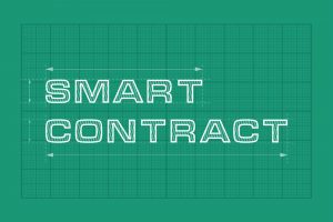 smart contracts