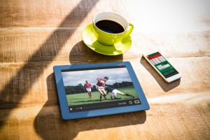 sports betting 2