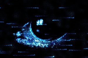 spying tv
