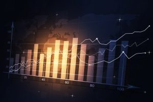 stock trading
