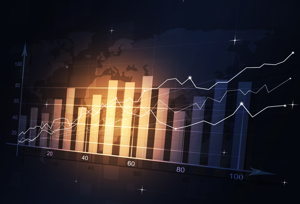stock trading
