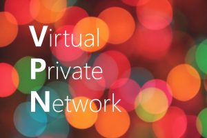 things you cant do vpn