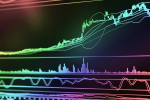 tips trading bitcoin