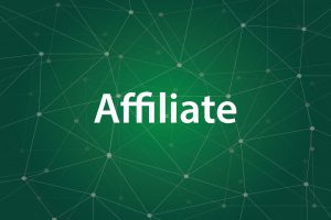 top bitcoin affiliate programs