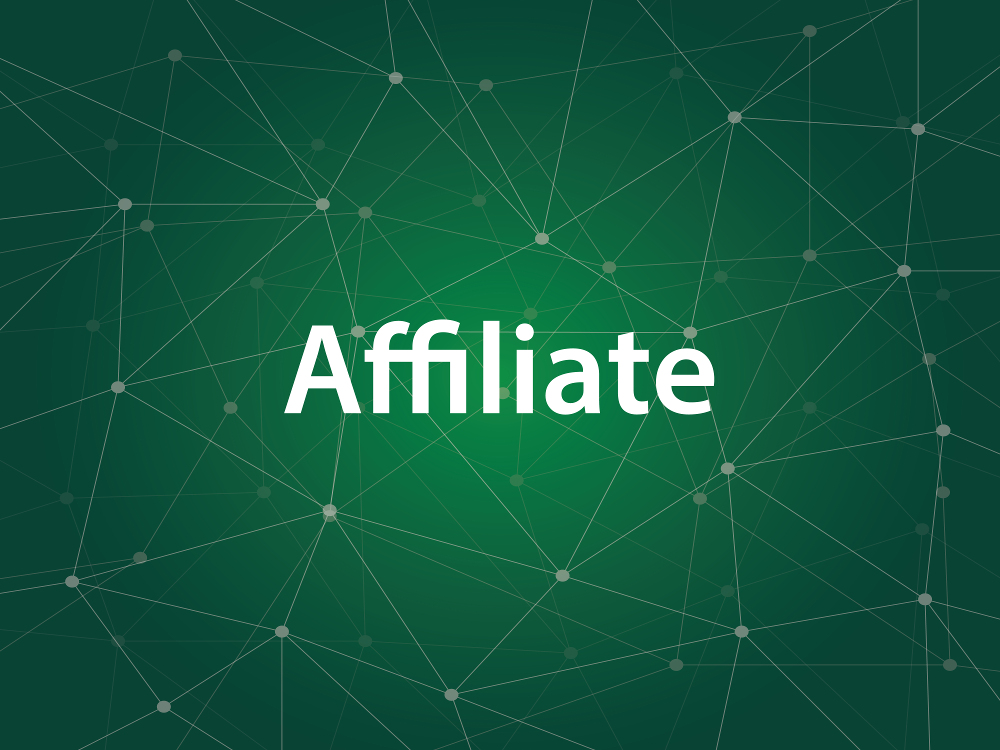 top bitcoin affiliate programs