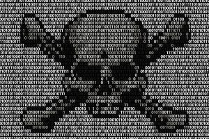 torrentlocker ransomware