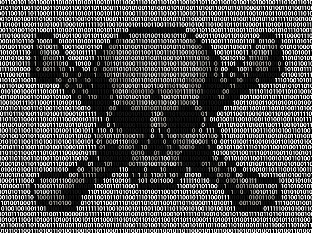 torrentlocker ransomware