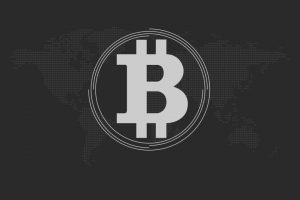 use bitcoin to gamble online