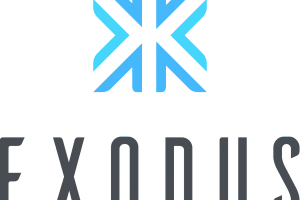 TheMerkle Exodus Wallet Review