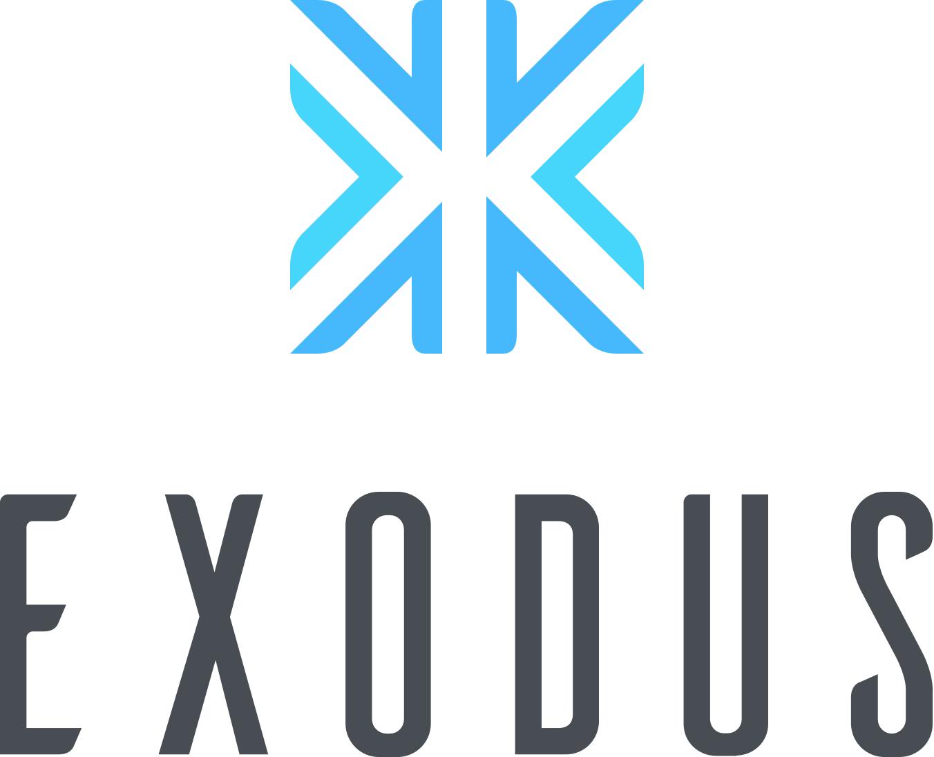 TheMerkle Exodus Wallet Review