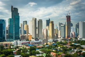phillipines