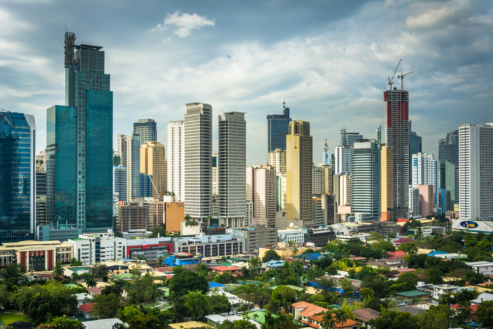 phillipines