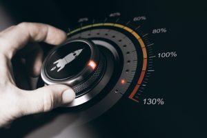 asicboost