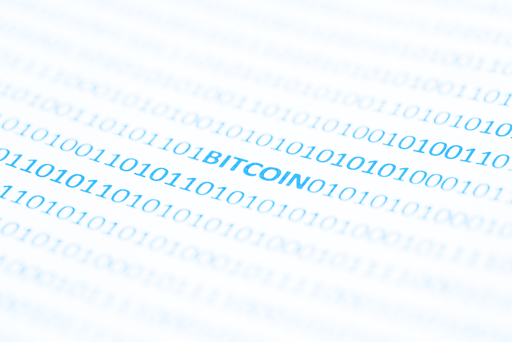 bitcoin acronyms