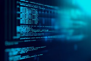 bitcoin code