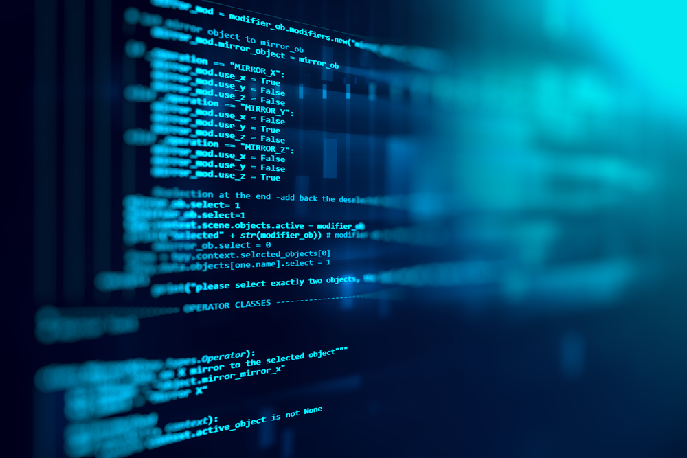 bitcoin code