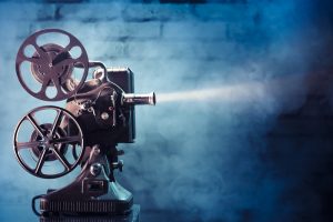 bitcoin movies