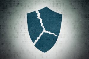bitcoin shield